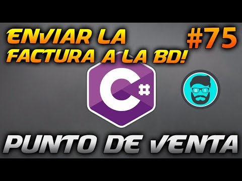 Comó CREAR un Proyecto y Comentarios | Curso de C 01