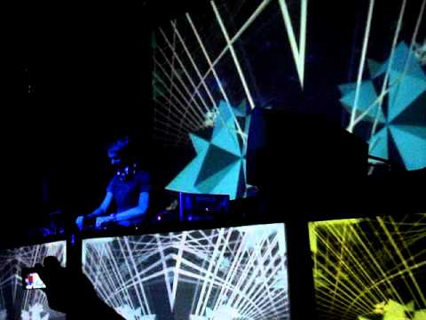 Armin van Buuren intro to Ruby Skye - Orjan Nilsen - The Mule (Original Mix) HD!