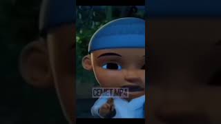 Download lagu film lucu Upin Ipin bahasa Jawa 😂🤣😂 part 7 mp3 Download lagu film lucu Upin Ipin bahasa Jawa 😂🤣😂 part 7 mp3