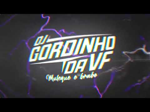 SEQUENCIA DO DESTRAVA - MC 2G MC JACARE - DJ GORDINHO DA VF DJ GUIH MS.mp3