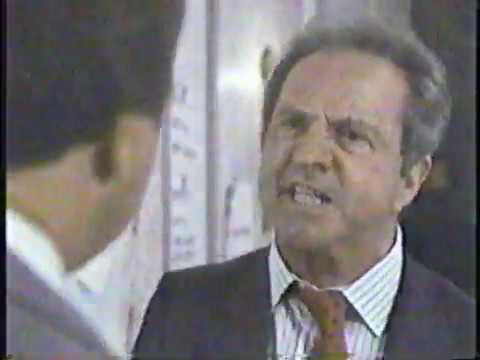 STREET HAWK THE ASSASSIN PREVIEW