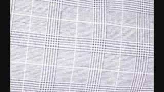 Mongo Santamaria-Yeh, Yeh!