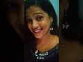 Imo Video Call Fun Live Video On Line Chat Gossip