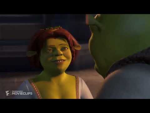 George Little (2005) Part 17 - George Little: The True Story/"Ain't No Mountain High Enough"