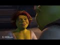 George Little 2005 Part 17 George Little The True Story Ain T No Mountain High Enough