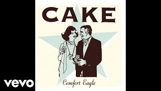 Download lagu CAKE - Long Line of Cars mp3