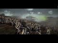 1915. The Battle of the Osowiec Fortress (The Attack of the Dead Men) 1915. The Battle of the Osowiec Fortress (The Attack of the Dead Men)