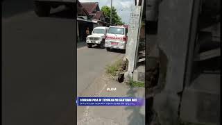 Download lagu #SEORANG PRIA MD GANTUNG DIRI mp3 Download lagu #SEORANG PRIA MD GANTUNG DIRI mp3