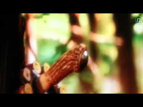 Kud puklo da puklo -uvodna spica Odoh ja J.R.