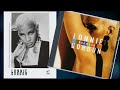 Lonnie Gordon - Missing You (1993) HQ R&B/Soul ballad