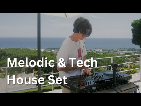 Felium Live from Barcelona | Do What You Love Sessions #35