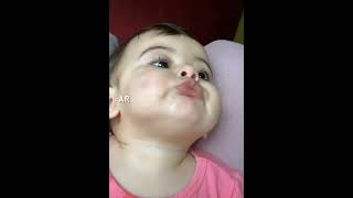 Download lagu BAYI LUCU CEWEK PANGGIL PAPAH #subscribe mp3 Download lagu BAYI LUCU CEWEK PANGGIL PAPAH #subscribe mp3