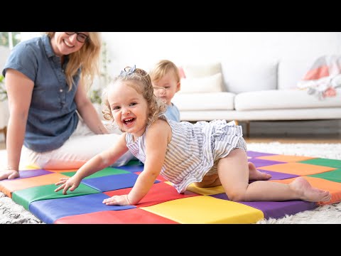 Product video