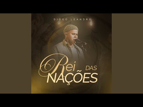 Rei das Nações