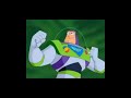 Buzz Lightyear Of Star Command The Adventure Begins Trailer