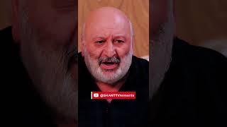 🎬Անավարտ գործարք | Սերիա 57