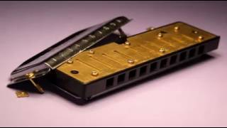 Duke Ellington 1945-46 - New World A Comin', Part 2