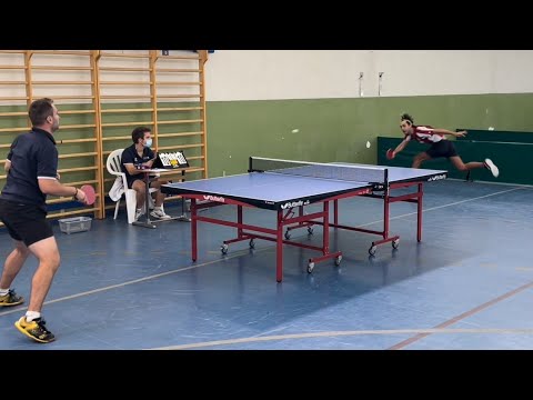 Serie B2 2021/22 - 2ª giornata, Gallarate - Villa Romanó 0-5