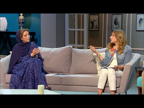 img-video