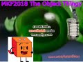 REUPLOAD Klaskyklaskyklaskyklasky Gummy Bear In G Major 74