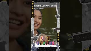 Download lagu Rekomendasi Film Filipina Cocok Tanam Terbaru #shorts mp3