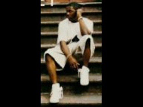 Mase - Got My 9