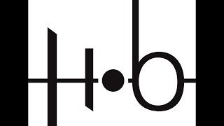 Hôtel Bahia - Rock & Roll