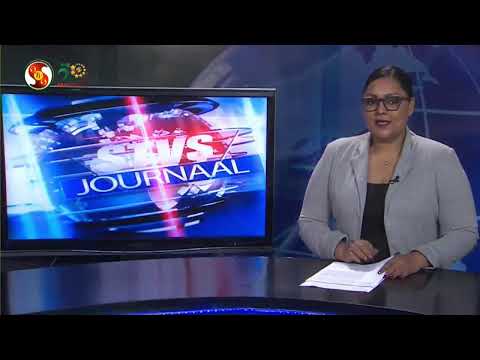 STVS De Nationale Zender LIVE