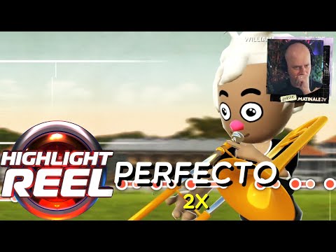 Not laughing is the hardest part🎺🎶 | Highlight Reel # 663