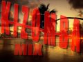 Irmaos Verdades - Best of Mix 