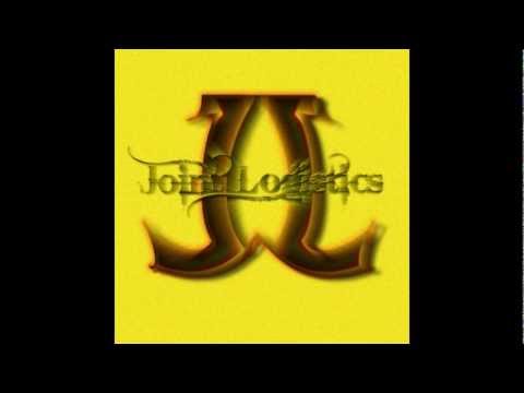 Joint Logistics Feat The Micslingers - Road to Success