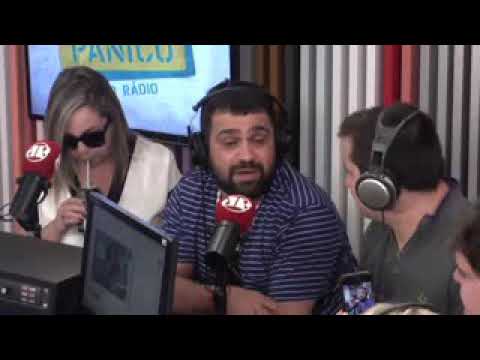 Claudia Leite Respode Sobre a Comparação do Trabalho dela e Ivete com o Trabalho de Anita.