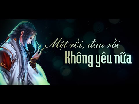 Thể hiện bởi Anh Duy