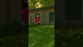 Twitch : StachZer tous les matins