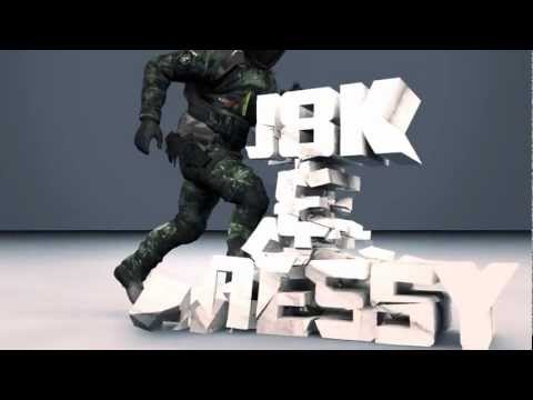 3ds Max & C4D Black ops 2 Rigged sniper model! New link Freeee