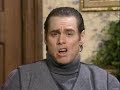 In Living Color 1993 S05E12 Custom Built Condoms