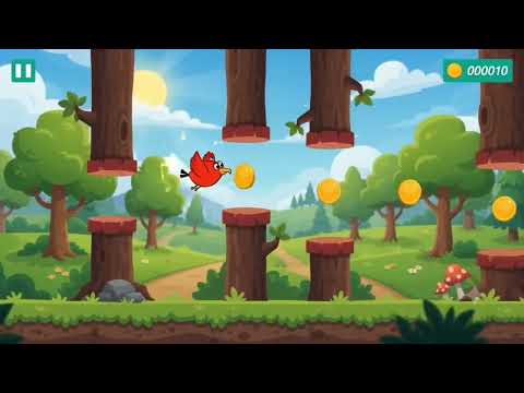 Rebound Bolt video thumbnail