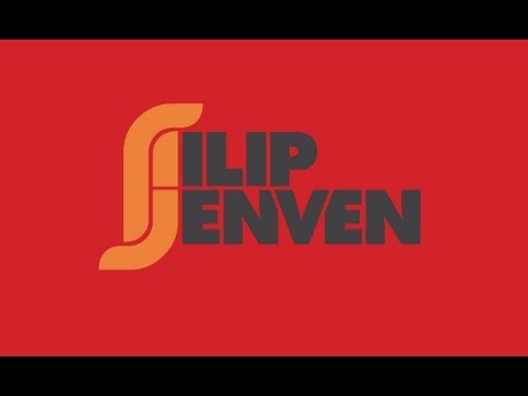 Filip Jenven Fall/Winter 2012/13 Promo (JoiaAgency)