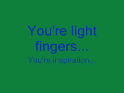 Oliver! - Reviewing the Situation Reprise with Lyrics