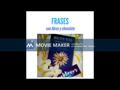 Deshojando Margaritas - Audio libro completo