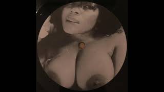 Snorty Boyz - Rhythm (Baby Sean Mix)