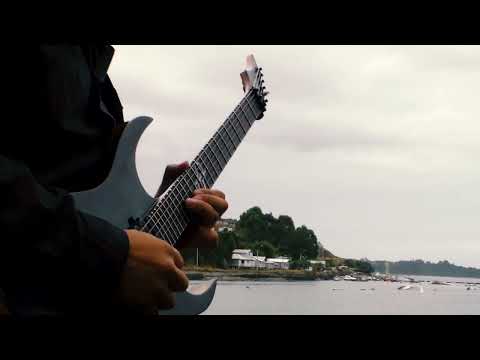 Blues - Rata Blanca