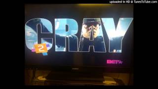Jay Z ft. Rick Ross -You know i got it@432hz