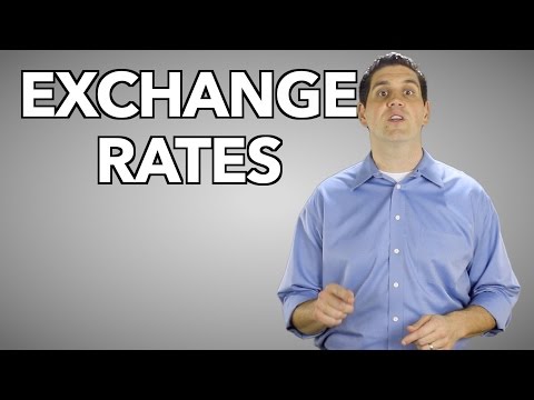 Binary options foreign exchange