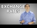 The Foreign Exchange Market Macro 6 3