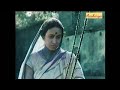 pather panchali|Full COLOR movie|পথের পাঁচালী| Satyajit Ray|Subir Banerjee| Kanu 😀 Please SUBSC