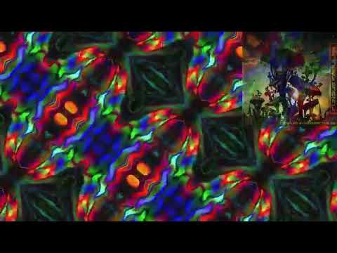 OxiDaksi FreaKamiNoise 432hz | DARK PSYTRANCE|HITECH