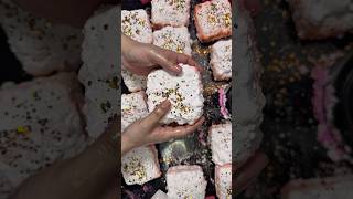 Download lagu White paste Covered Chalk ASMR Crush #shorts #asmr #viral mp3 Download lagu White paste Covered Chalk ASMR Crush #shorts #asmr #viral mp3