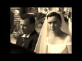 Melih Kahveci - Zil Kale 