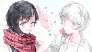 Nightcore - Bud Like You